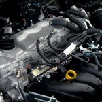 How motor trade insurance protects your business