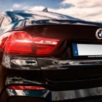 Automotive scan tools and the modern car