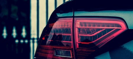 Choosing the right motor trade insurance (and insurer)