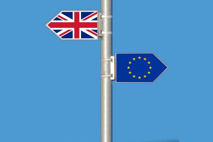 Can the automotive industry make Brexit work for them?