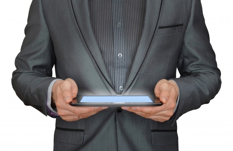 How technology attracts younger customers to car dealerships