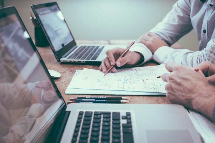 Employers' Liability Insurance - What is it and why do you need it?