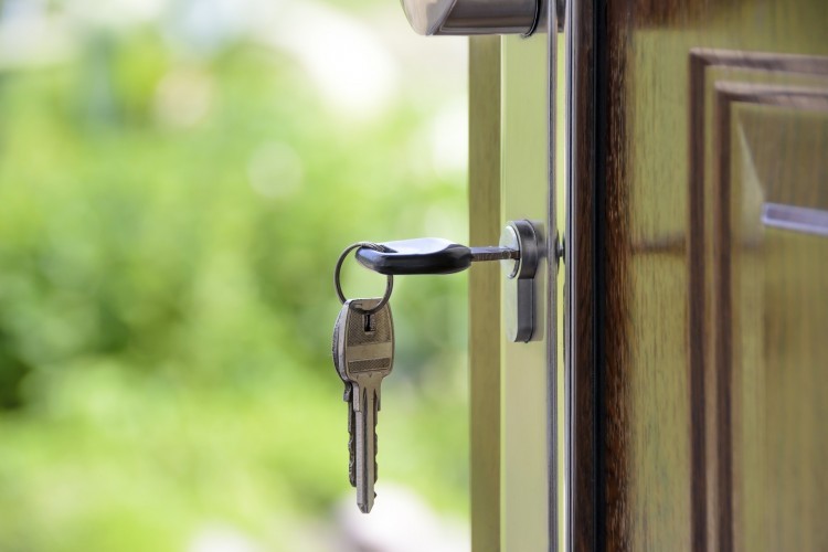 Landlord risks and property insurance