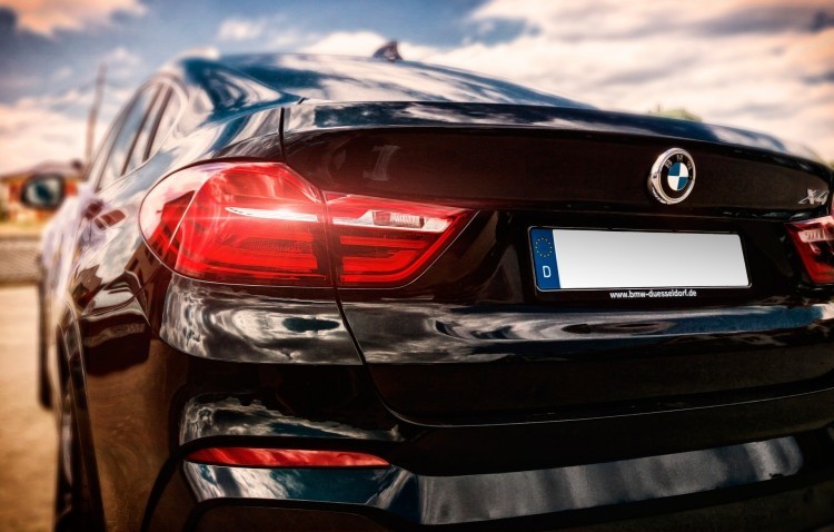 Automotive scan tools and the modern car