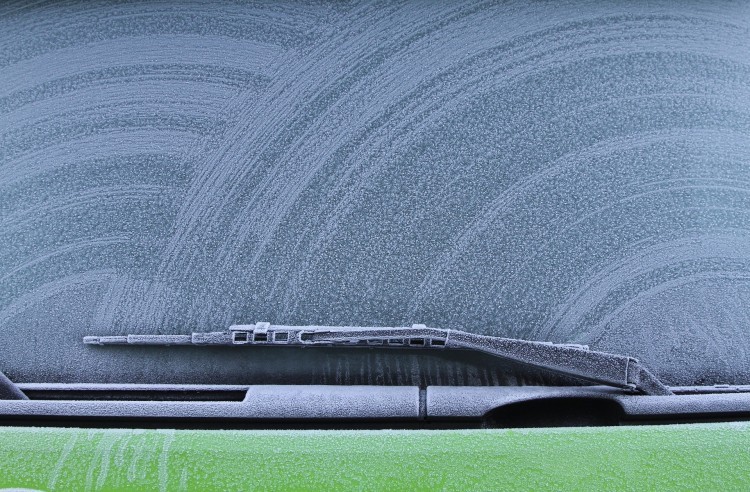 Why windscreen fitter insurance matters
